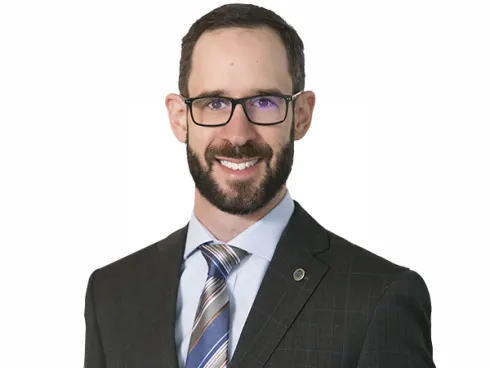 Aaron Weinstock avatar